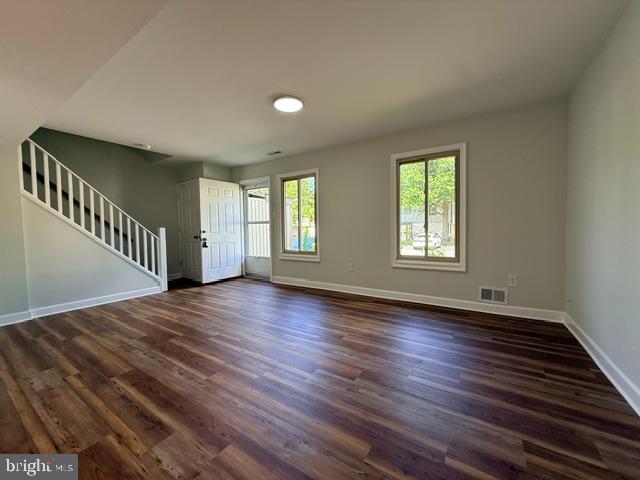 47 King Henry Circle, Unit 47 Rosedale, MD 21237 - Photo 2 of 32