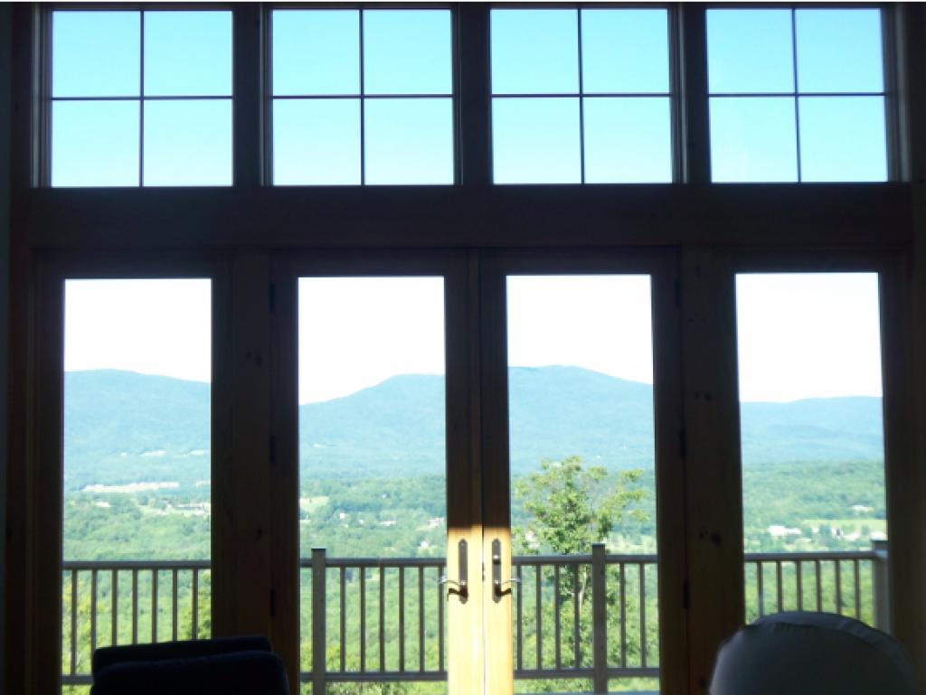 46 Deep Woods Road Winhall, VT 05255 - Photo 1 of 20 Gallery Image 1