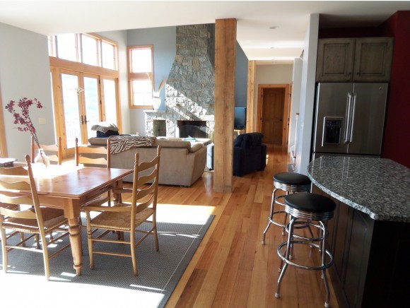 46 Deep Woods Road Winhall, VT 05255 - Photo 14 of 20 Gallery Image 14