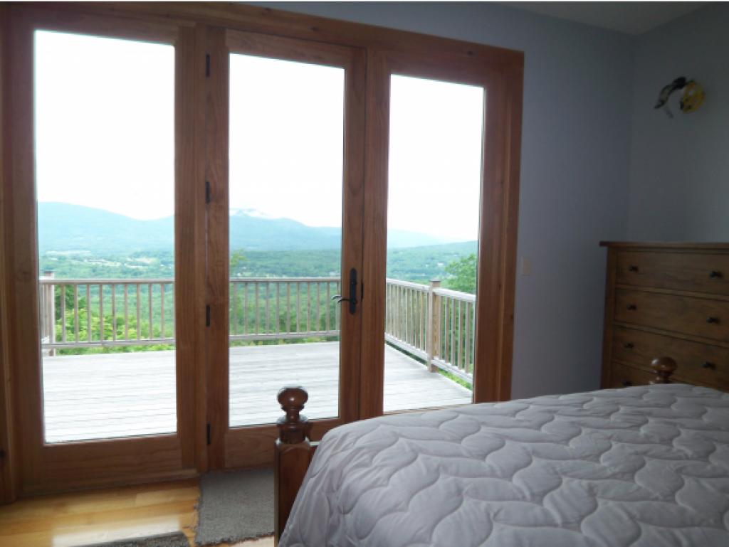 46 Deep Woods Road Winhall, VT 05255 - Photo 15 of 20 Gallery Image 15