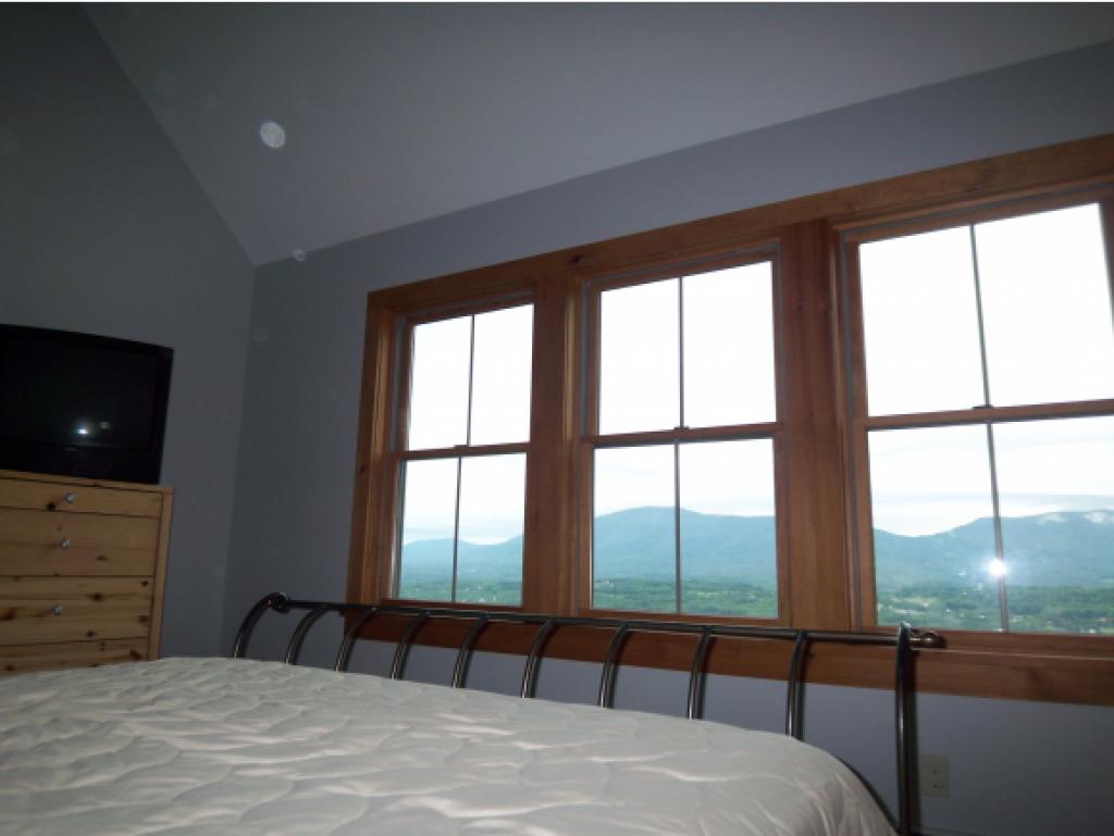 46 Deep Woods Road Winhall, VT 05255 - Photo 18 of 20 Gallery Image 18