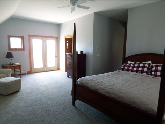 46 Deep Woods Road Winhall, VT 05255 - Photo 20 of 20 Gallery Image 20