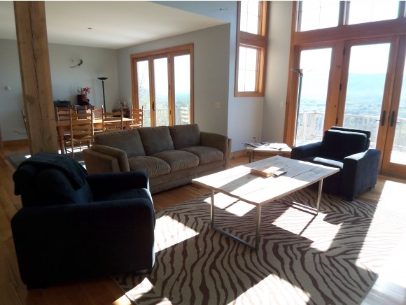 46 Deep Woods Road Winhall, VT 05255 - Photo 7 of 20 Gallery Image 7