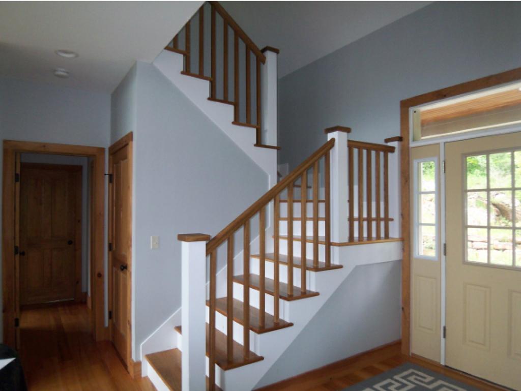 46 Deep Woods Road Winhall, VT 05255 - Photo 9 of 20 Gallery Image 9