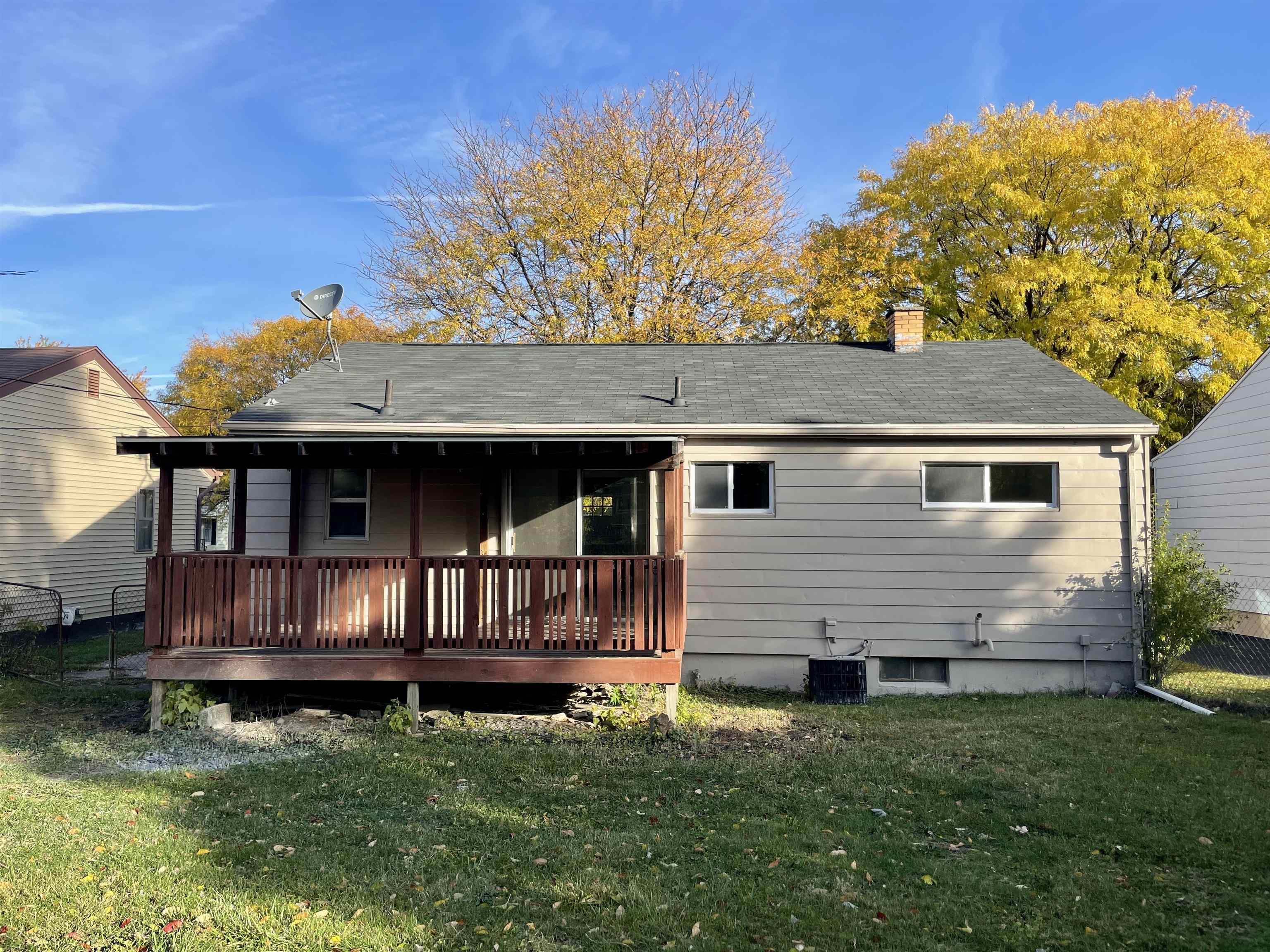 3734 Risedorph Avenue Flint, MI 48506 - Photo 18 of 18 50094308-18.JPG