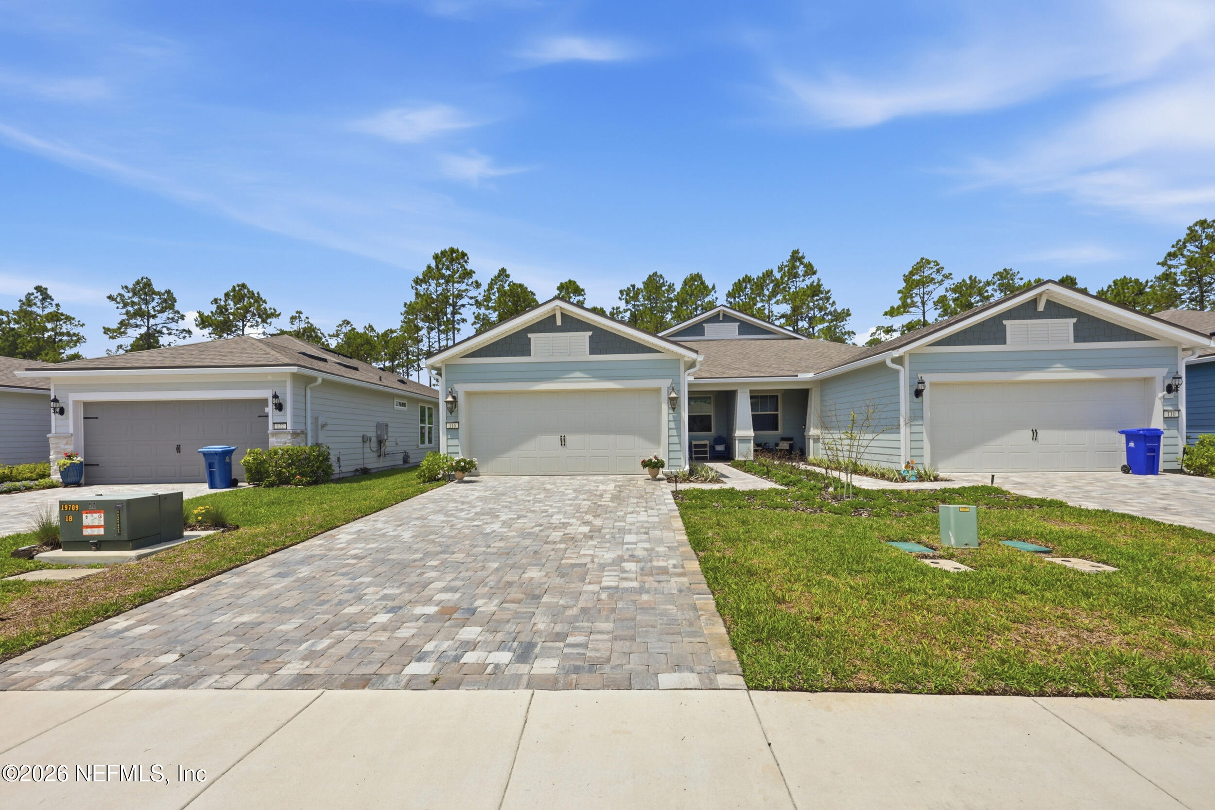 116 Oyster Shell Terrace Ponte Vedra, FL 32081 - Photo 41 of 51 the real estateographers_044
