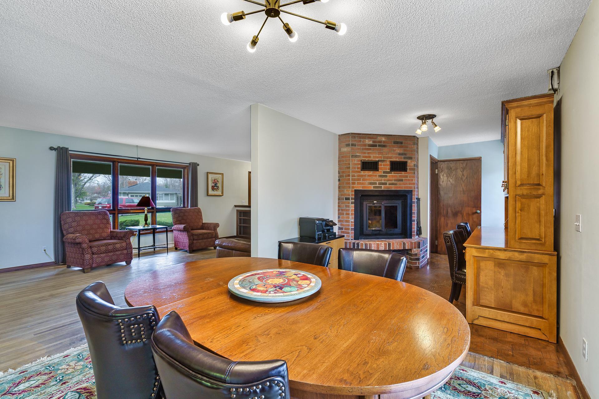 17857 Jericho Road Deephaven, MN 55391 - Photo 7 of 17 Gallery Image 7