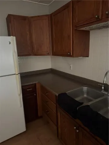 $1,193,000 | 2018-26 Summit Street, Kansas City, MO 64108