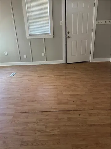 $1,193,000 | 2018-26 Summit Street, Kansas City, MO 64108