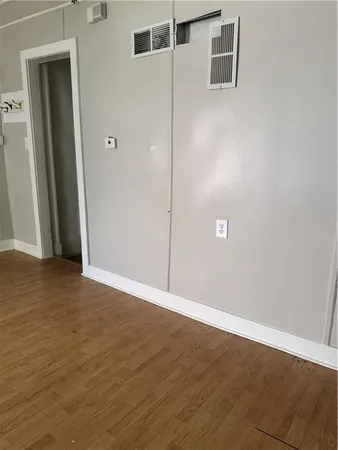 $1,193,000 | 2018-26 Summit Street, Kansas City, MO 64108
