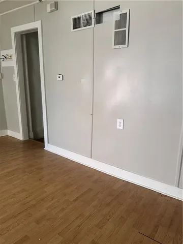 $1,193,000 | 2018-26 Summit Street, Kansas City, MO 64108