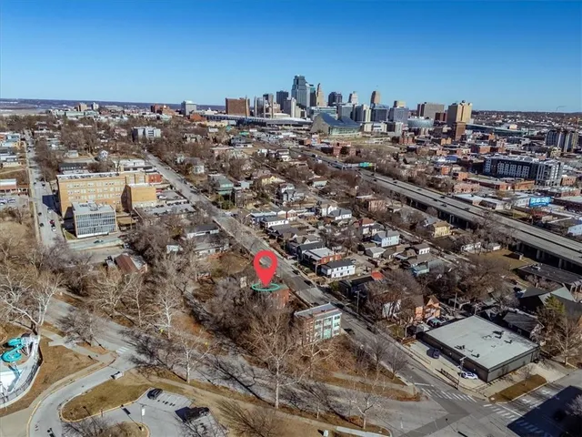 $1,193,000 | 2018-26 Summit Street, Kansas City, MO 64108