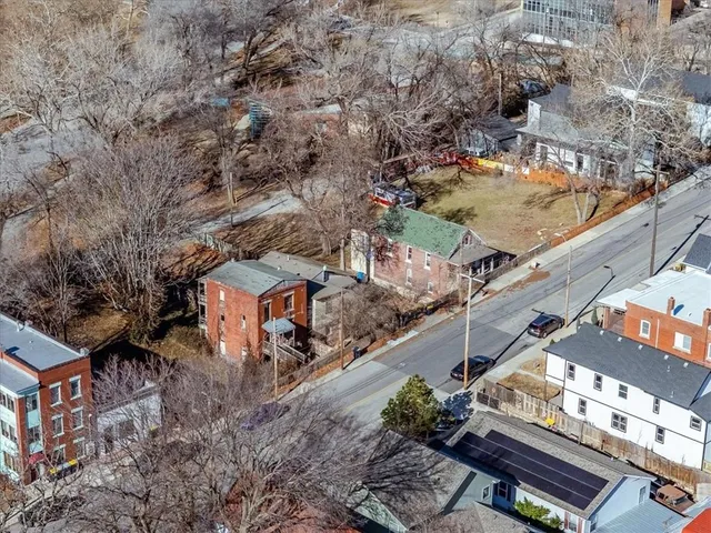 $1,193,000 | 2018-26 Summit Street, Kansas City, MO 64108