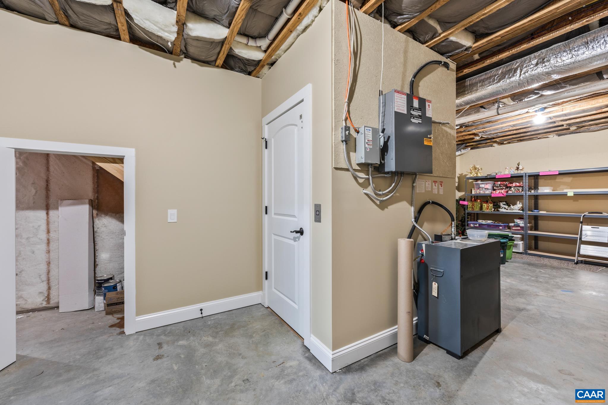 4175 Edge Valley Road North Garden, VA 22959 - Photo 73 of 75