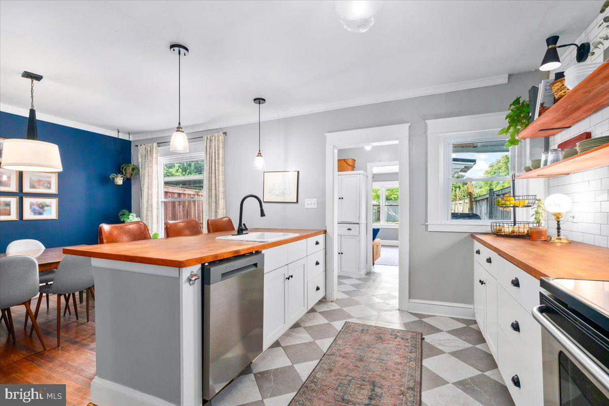 229 West 5th Street Frederick, MD 21701 - Photo 15 of 43