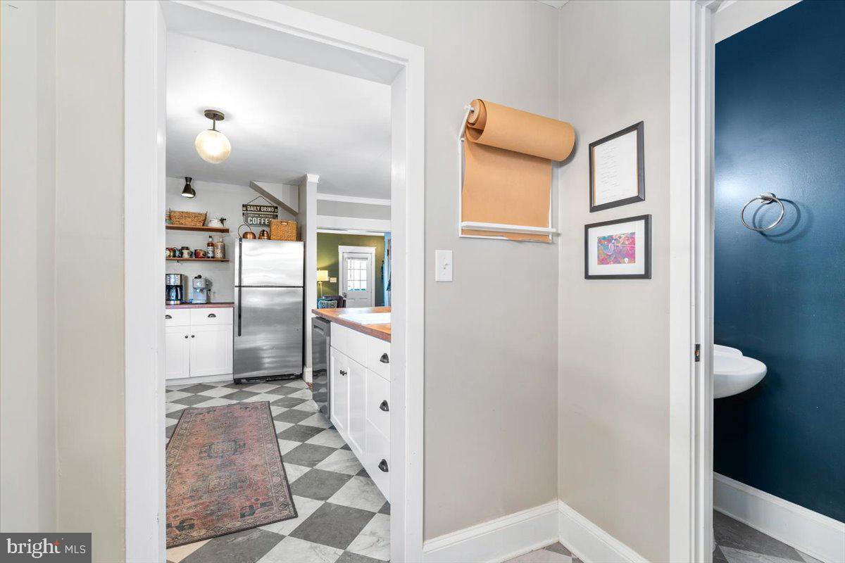 229 West 5th Street Frederick, MD 21701 - Photo 18 of 43