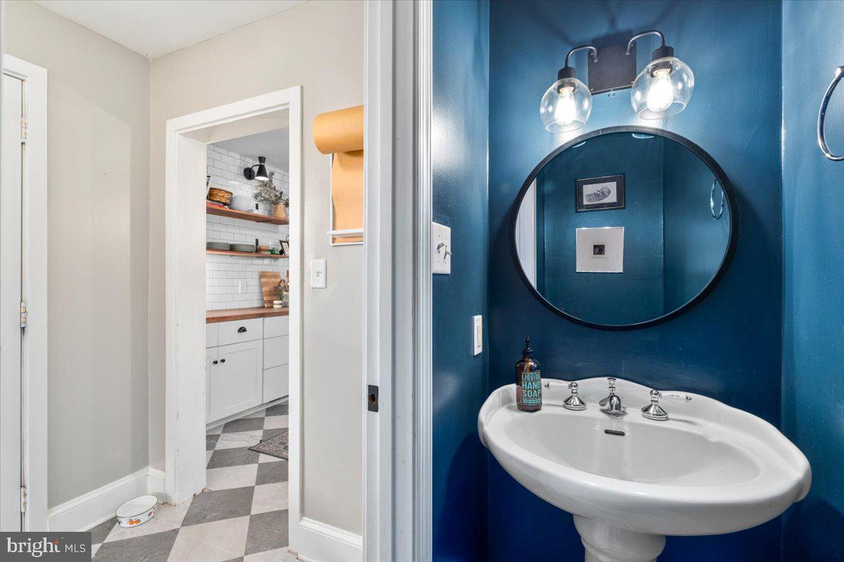 229 West 5th Street Frederick, MD 21701 - Photo 19 of 43