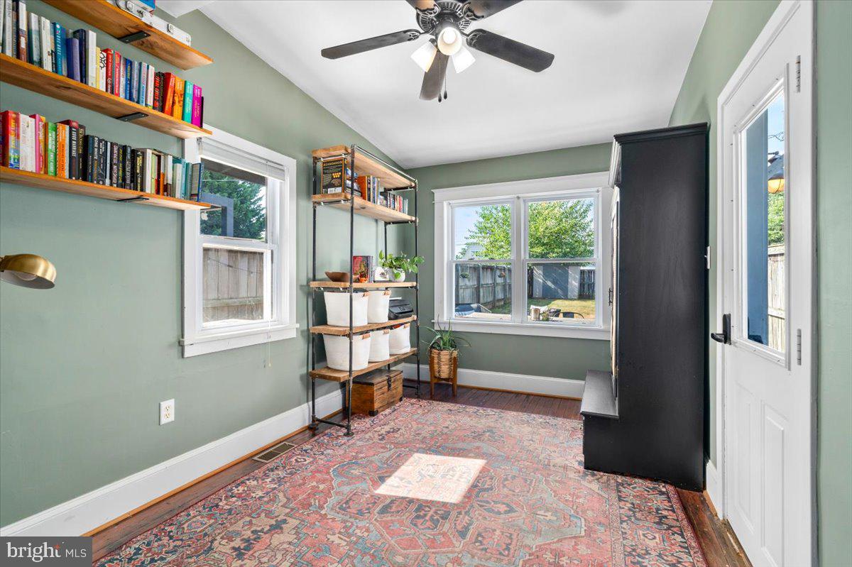 229 West 5th Street Frederick, MD 21701 - Photo 20 of 43