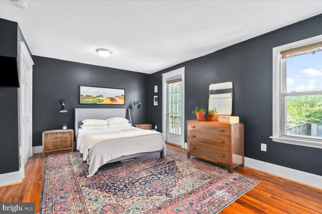 $435,000 | 229 West 5th Street, Frederick, MD 21701