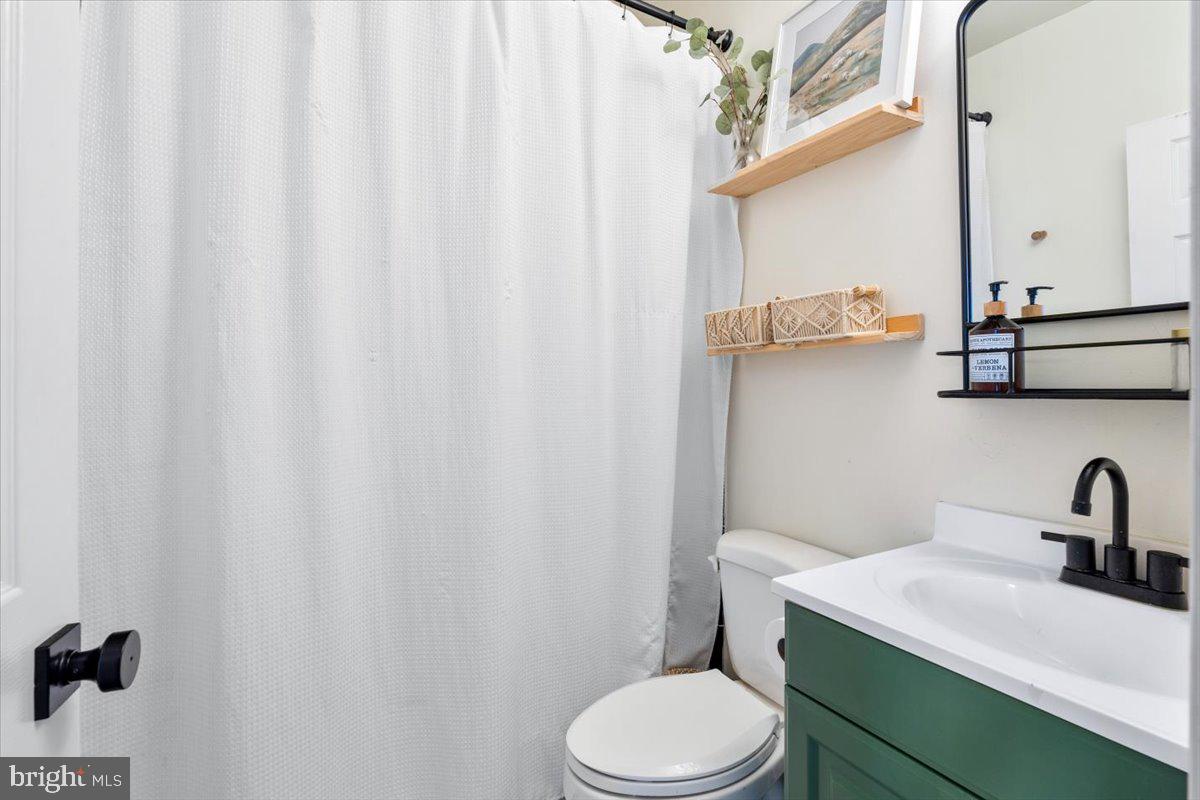 229 West 5th Street Frederick, MD 21701 - Photo 27 of 43