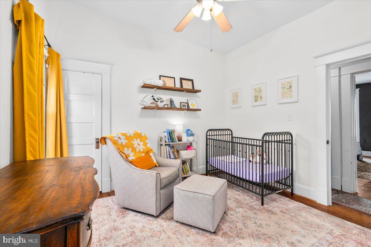 229 West 5th Street Frederick, MD 21701 - Photo 28 of 43