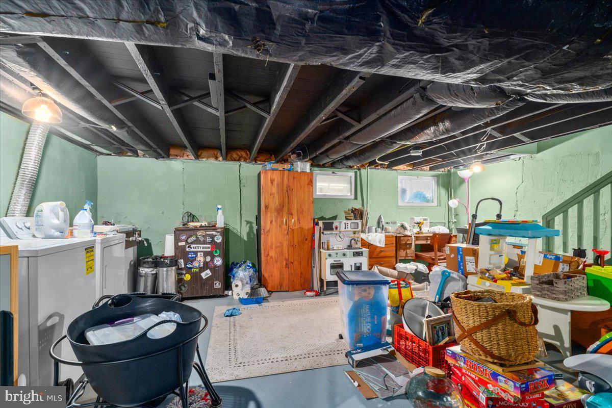 229 West 5th Street Frederick, MD 21701 - Photo 31 of 43