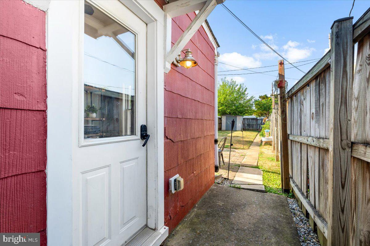 229 West 5th Street Frederick, MD 21701 - Photo 32 of 43