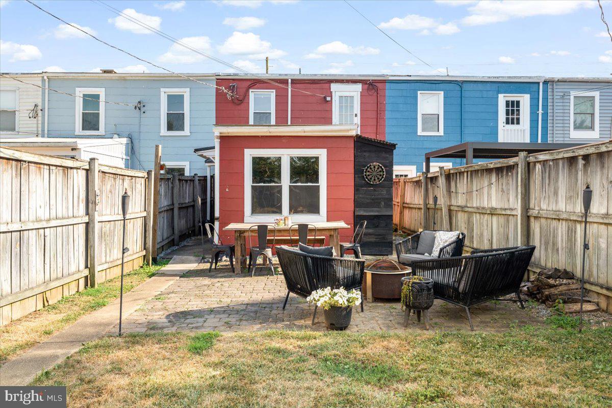 229 West 5th Street Frederick, MD 21701 - Photo 34 of 43