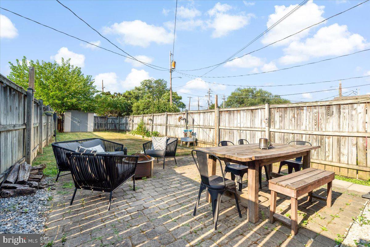 229 West 5th Street Frederick, MD 21701 - Photo 35 of 43