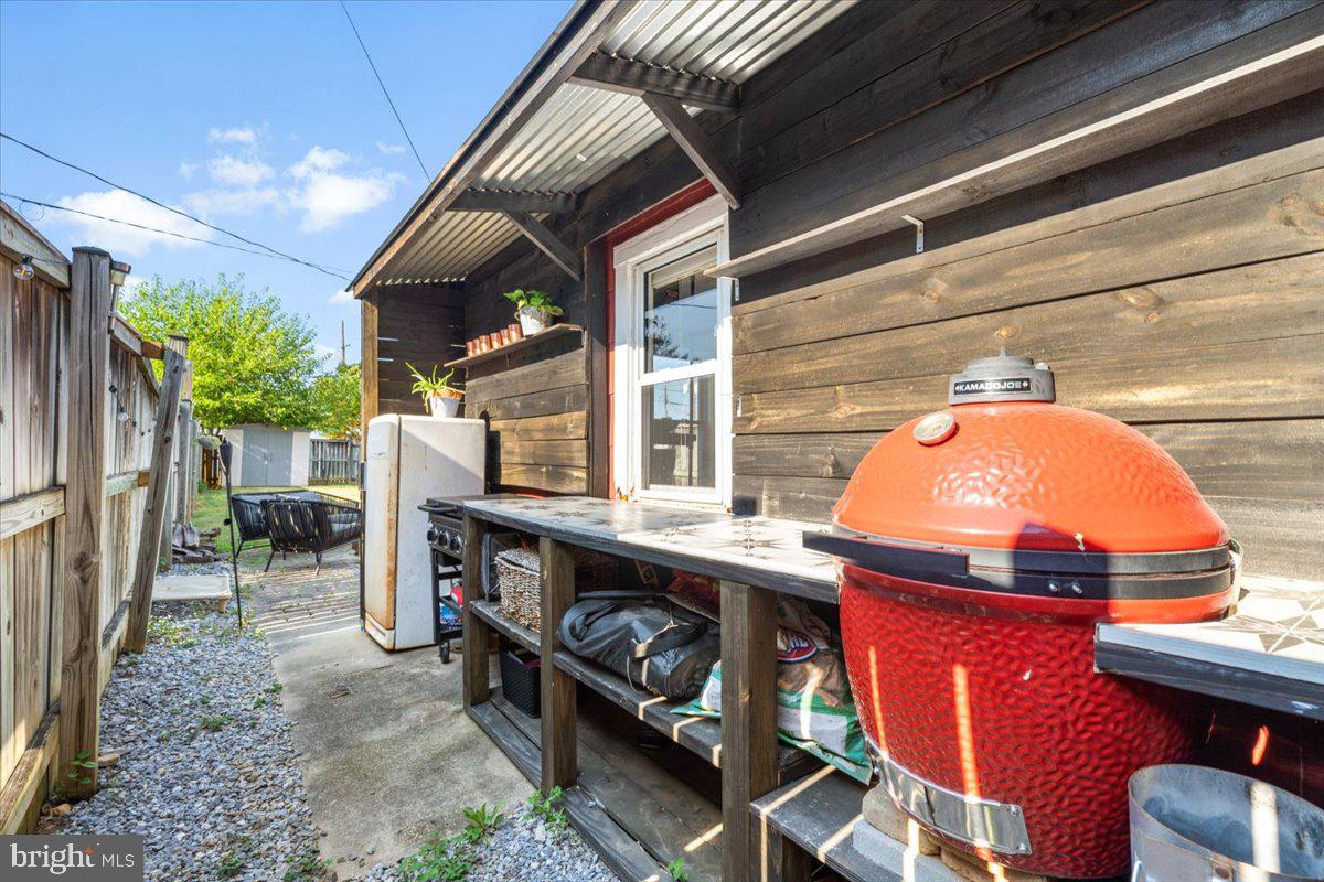 229 West 5th Street Frederick, MD 21701 - Photo 37 of 43