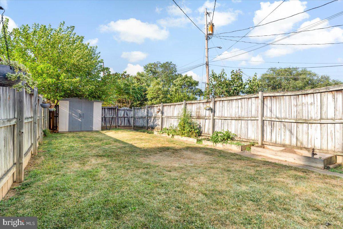 229 West 5th Street Frederick, MD 21701 - Photo 39 of 43