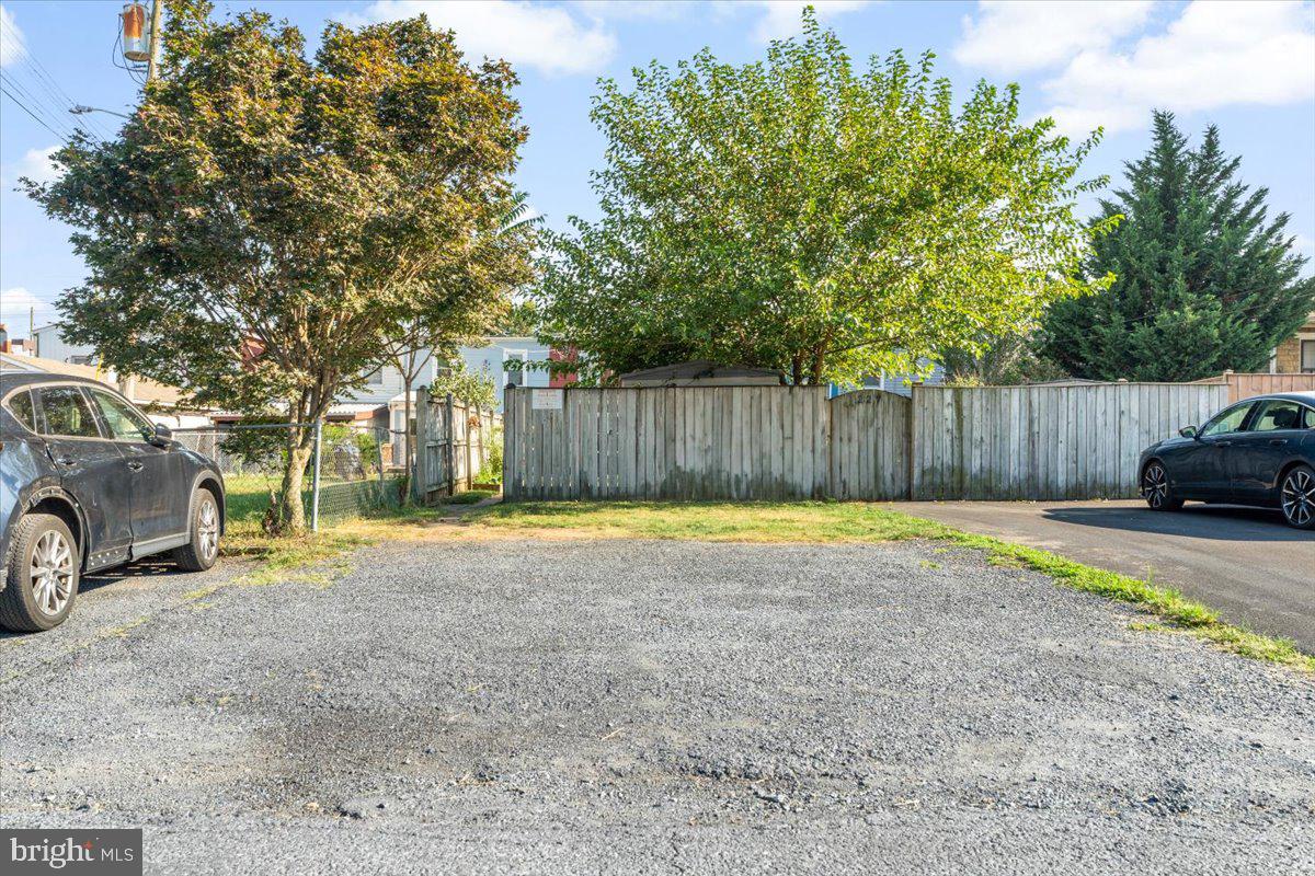 229 West 5th Street Frederick, MD 21701 - Photo 42 of 43