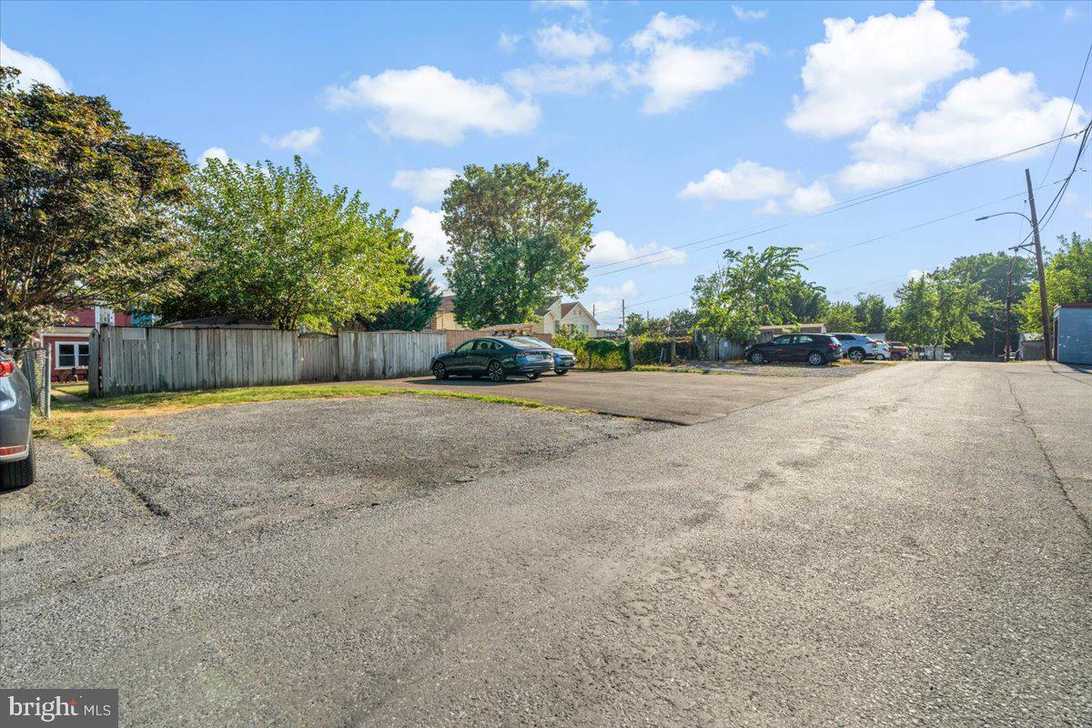229 West 5th Street Frederick, MD 21701 - Photo 43 of 43