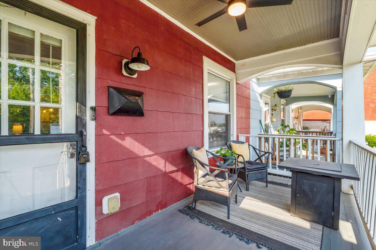 229 West 5th Street Frederick, MD 21701 - Photo 5 of 43