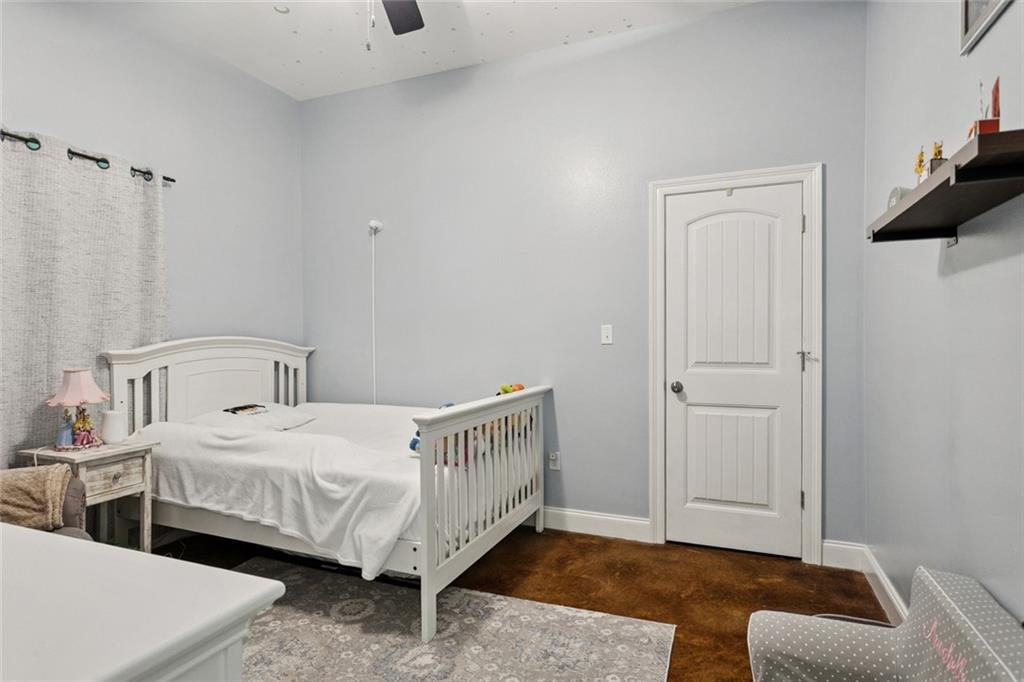 1605 Labarre Street Mandeville, LA 70448 - Photo 12 of 16