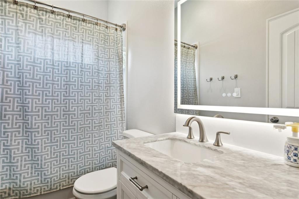 1605 Labarre Street Mandeville, LA 70448 - Photo 14 of 16