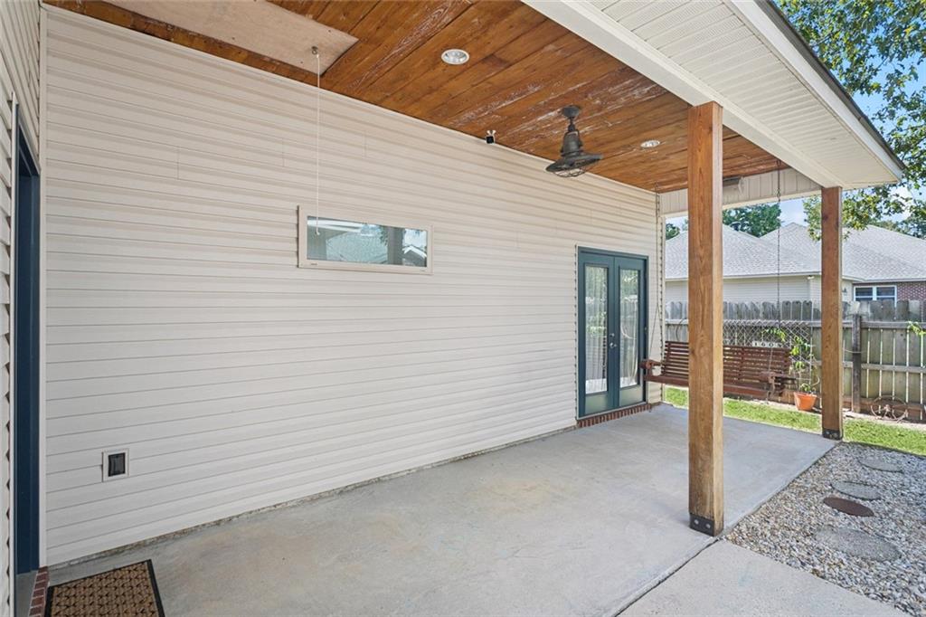 1605 Labarre Street Mandeville, LA 70448 - Photo 15 of 16