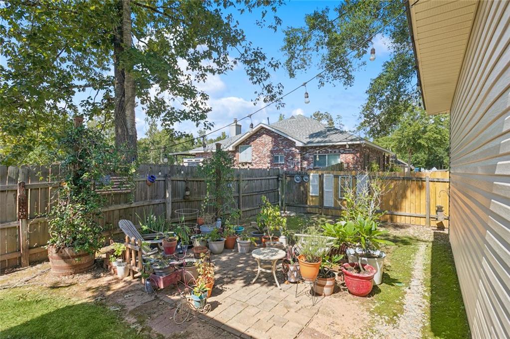 1605 Labarre Street Mandeville, LA 70448 - Photo 16 of 16