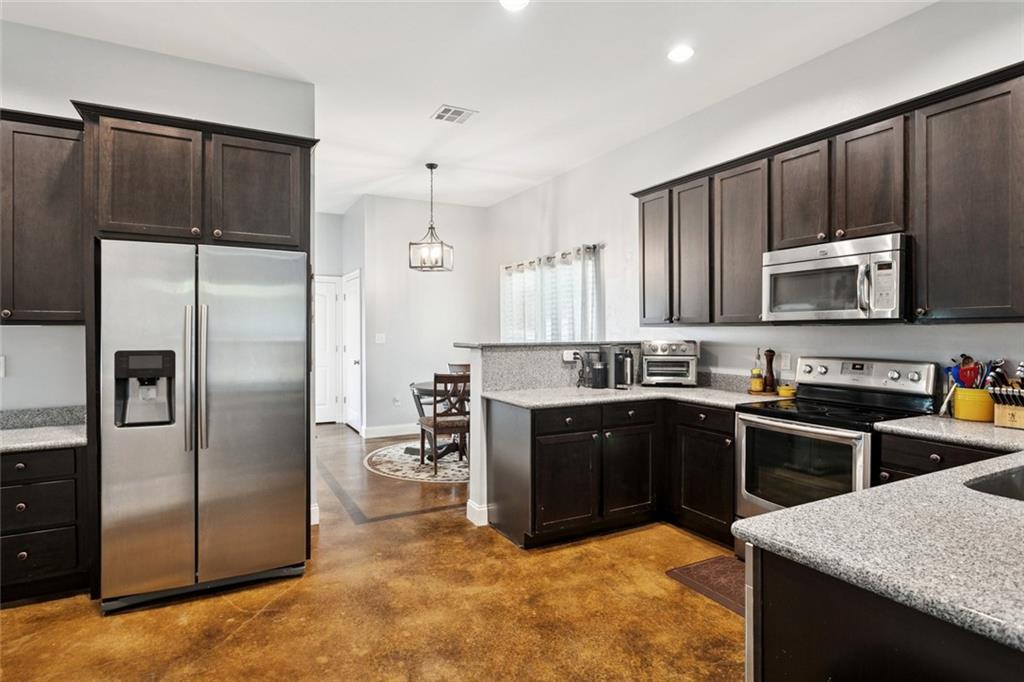 1605 Labarre Street Mandeville, LA 70448 - Photo 7 of 16