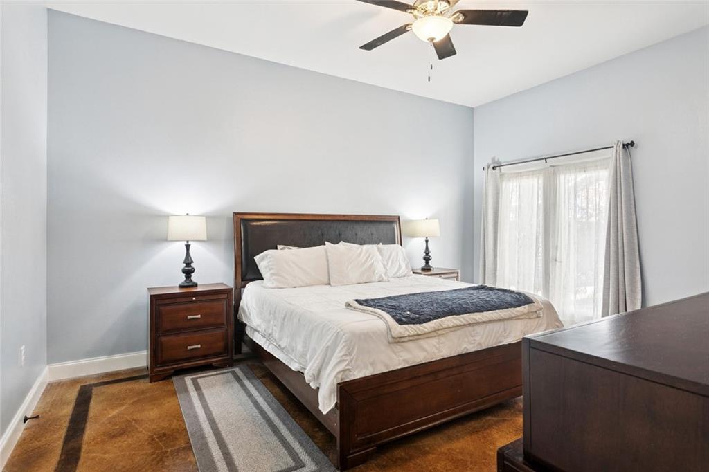 1605 Labarre Street Mandeville, LA 70448 - Photo 9 of 16