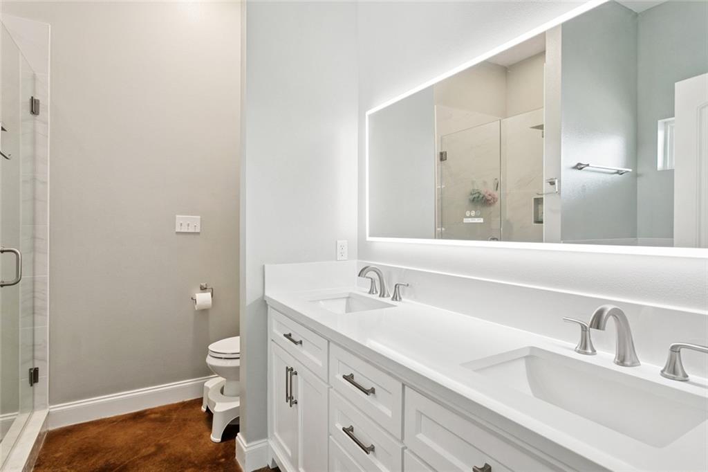 1605 Labarre Street Mandeville, LA 70448 - Photo 10 of 16