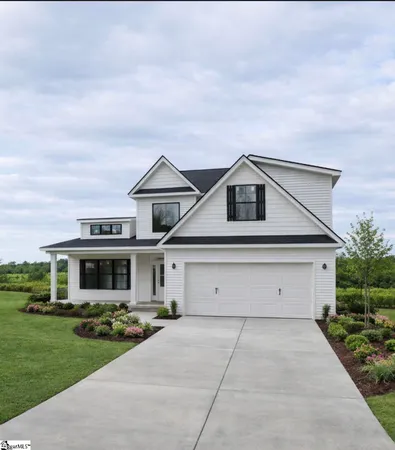 $775,000 | 0 McCauley Lane, Travelers Rest, SC 29690