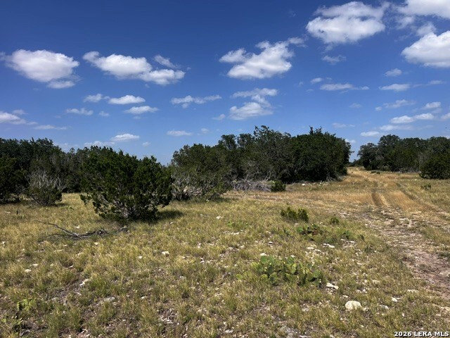 1863 SD 74200 Rocksprings, TX 78880 - Photo 11 of 16