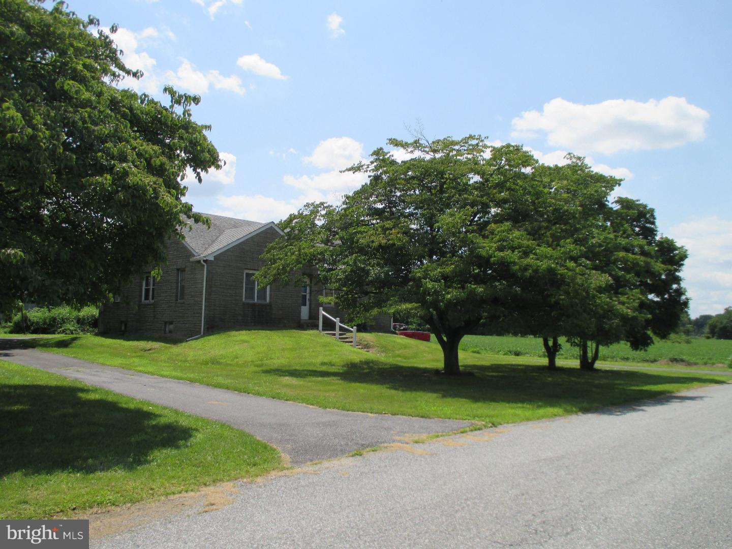 97 Schoolhouse Road Carneys Point, NJ 08069 - Photo 1 of 25 a view of a kids park