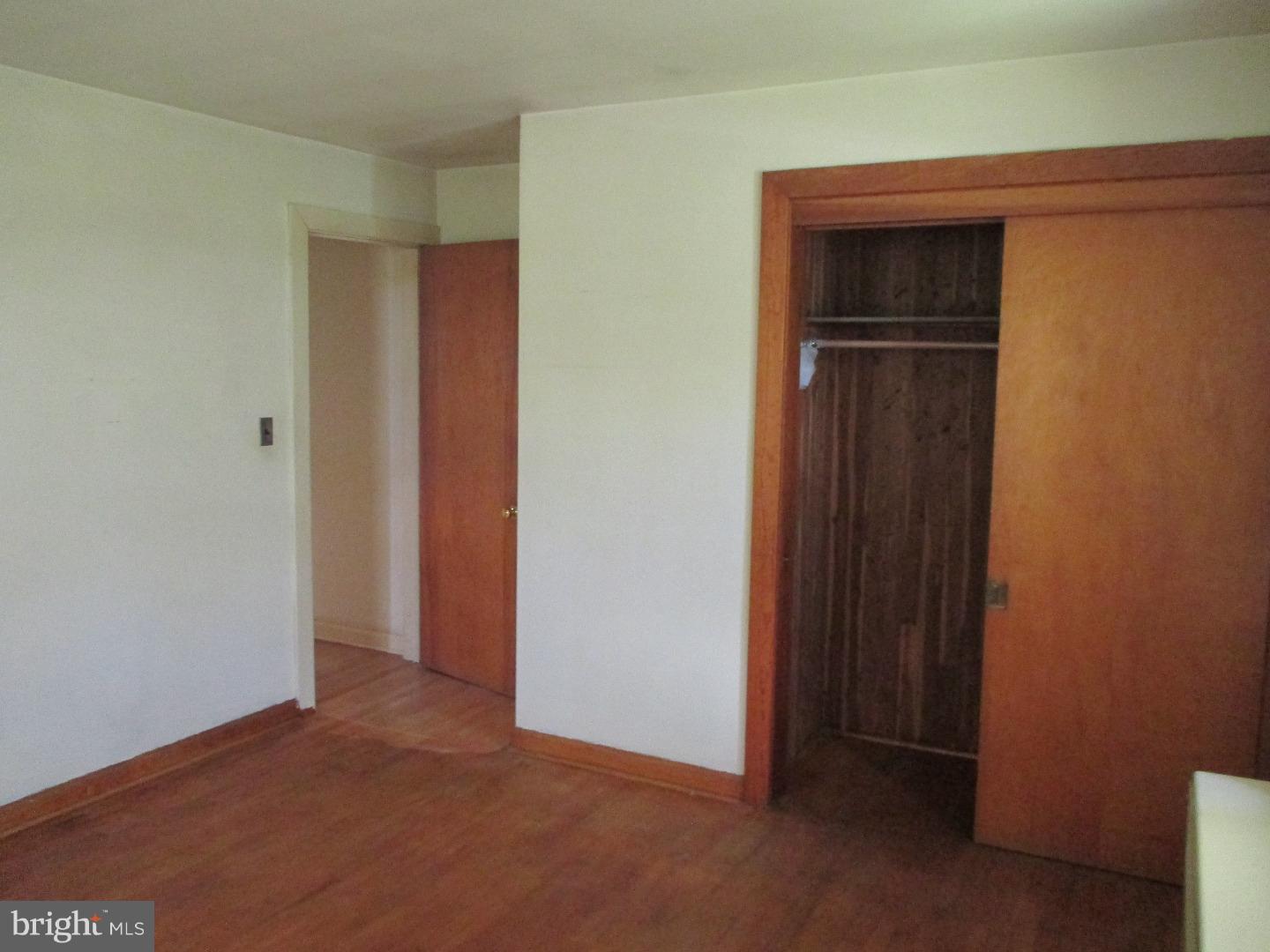 97 Schoolhouse Road Carneys Point, NJ 08069 - Photo 14 of 25 a view of an empty room