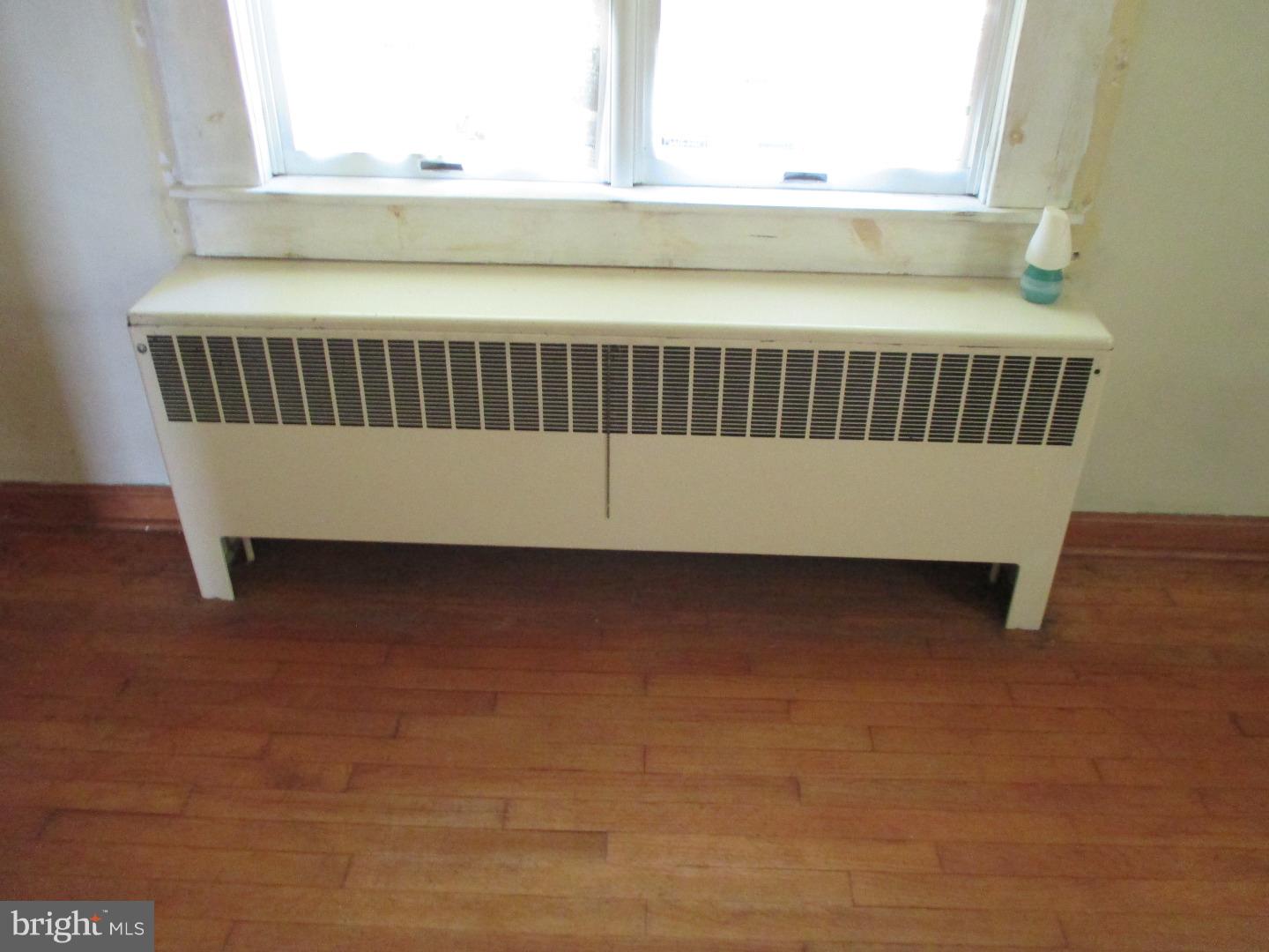 97 Schoolhouse Road Carneys Point, NJ 08069 - Photo 15 of 25 a view of a room with a window