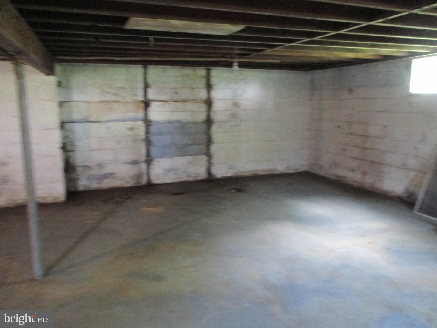 97 Schoolhouse Road Carneys Point, NJ 08069 - Photo 17 of 25 a view of a small space