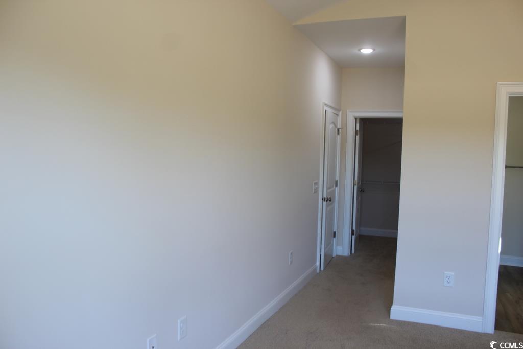 2339 King Farm Road Aynor, SC 29511 - Photo 12 of 24 Gallery Image 12