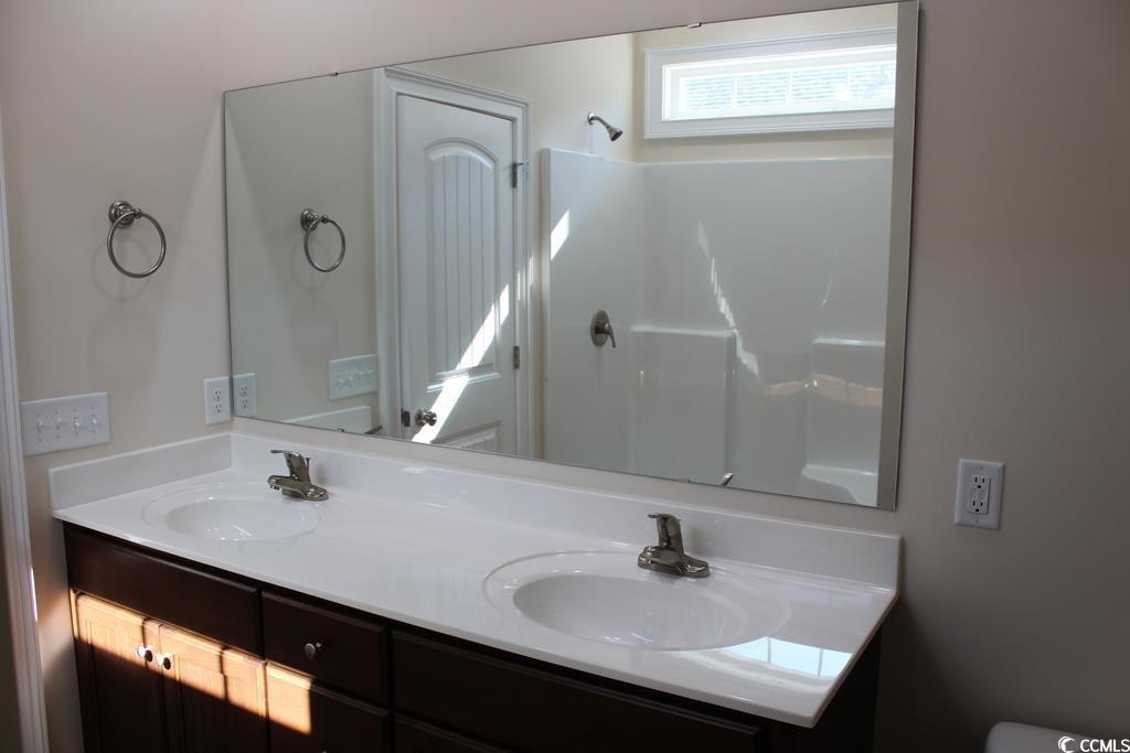 2339 King Farm Road Aynor, SC 29511 - Photo 13 of 24 Gallery Image 13