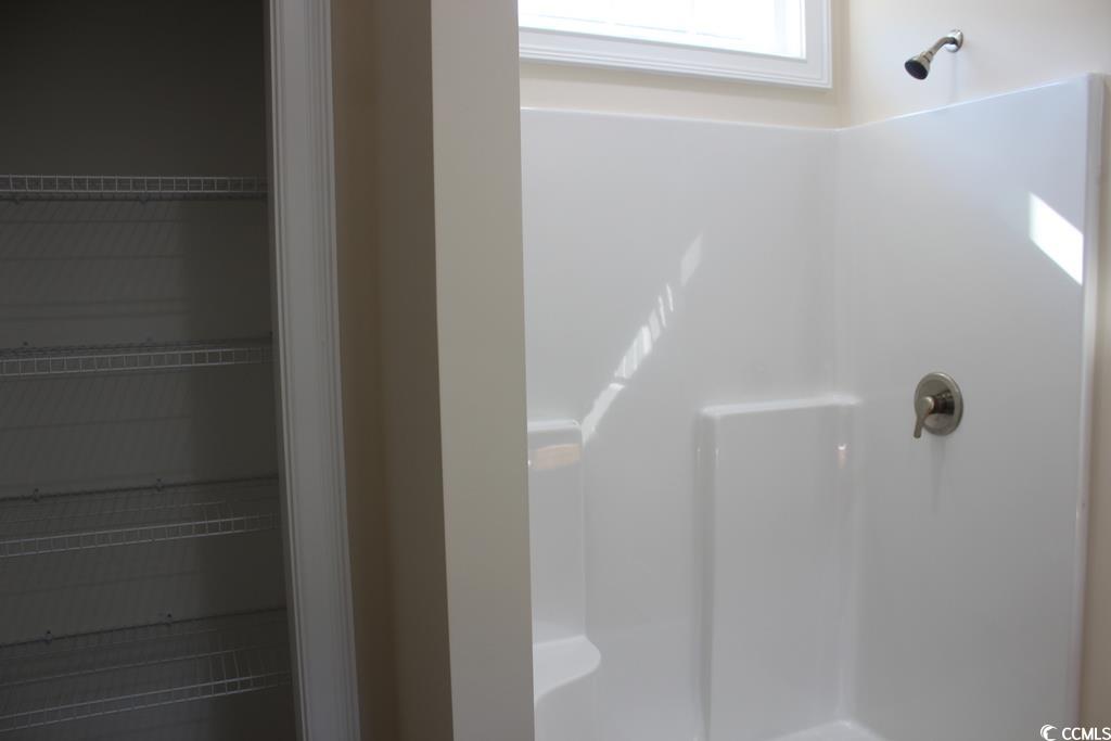 2339 King Farm Road Aynor, SC 29511 - Photo 14 of 24 Gallery Image 14